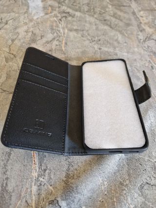 Funda Samsung Galaxy S22