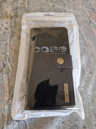 Funda Samsung Galaxy S22
