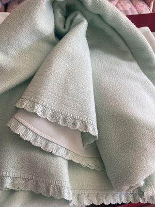 Sabanas invierno 90