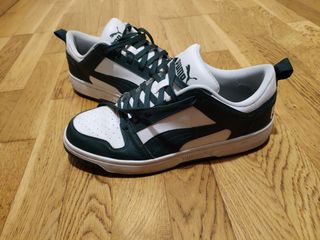 Zapatillas Puma