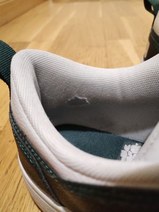 Zapatillas Puma