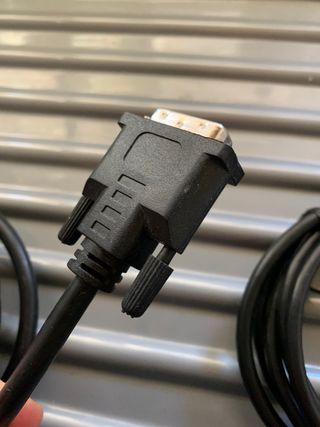 Lote de cables HDMI 