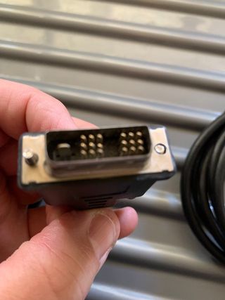 Lote de cables HDMI 