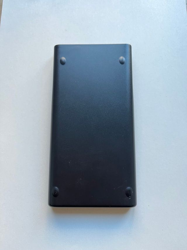 Stylex - Calculadora Científica