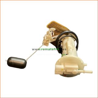 Bomba de Gasolina Honda SH 125-150 K0R 2021 a 2025