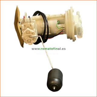Bomba de Gasolina Honda SH 125-150 K0R 2021 a 2025