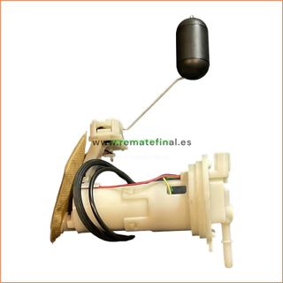 Bomba de Gasolina Honda SH 125-150 K0R 2021 a 2025