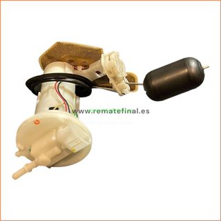 Bomba de Gasolina Honda SH 125-150 K0R 2021 a 2025