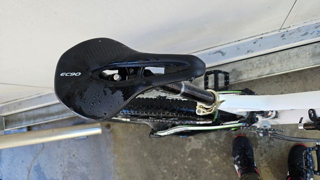 Lapierre XControl 310 26" talla M 170-180cm