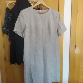 Vestidos trajes comunión bodas