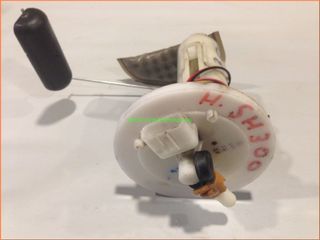 Bomba de Gasolina Honda Sh 300 2007-2011
