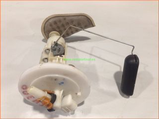 Bomba de Gasolina Honda Sh 300 2007-2011