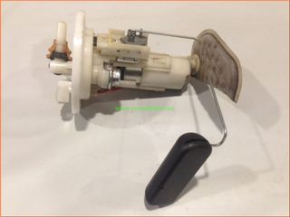 Bomba de Gasolina Honda Sh 300 2007-2011
