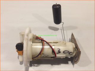 Bomba de Gasolina Honda Sh 300 2007-2011