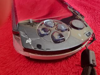 Psp 1004 