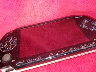 Psp 1004 