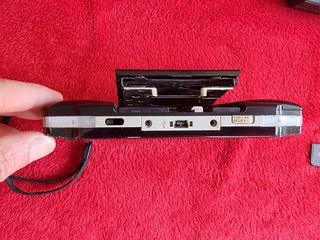 Psp 1004 