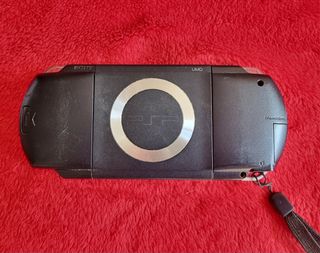 Psp 1004 