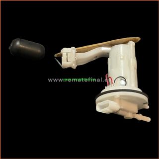 Bomba de Gasolina Honda Sh Mode 125 K29 2014 a 201