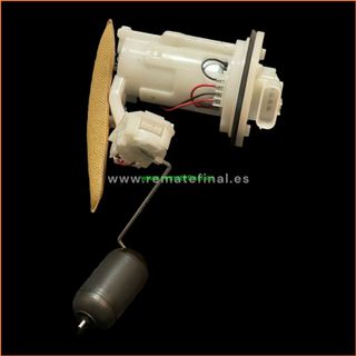 Bomba de Gasolina Honda Sh Mode 125 K29 2014 a 201