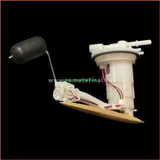 Bomba de Gasolina Honda Sh Mode 125 K29 2014 a 201