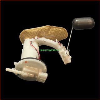Bomba de Gasolina Honda Sh Mode 125 K29 2014 a 201