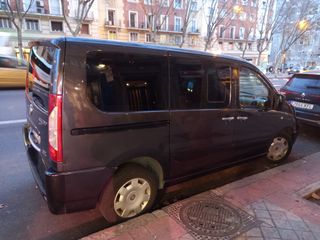 Hacemos limpieza de casas O trasteros economico