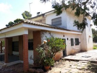 Obras y reformas en general