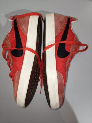 Nike Flop