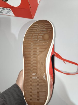 Nike Flop