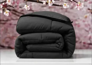 Edredón Acolchado Cama 160 a 180 medidas 220x260