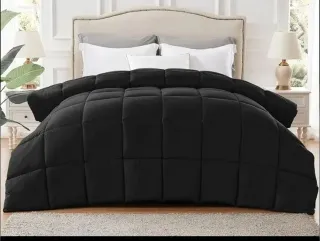 Edredón Acolchado Cama 160 a 180 medidas 220x260