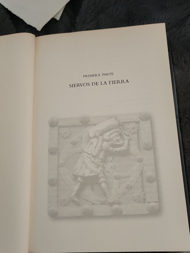 La Catedral del mar (Spanish Edition)