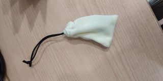 APOYAPULGAR MANO IZQUIERDA FLAUTA BE POP BP600