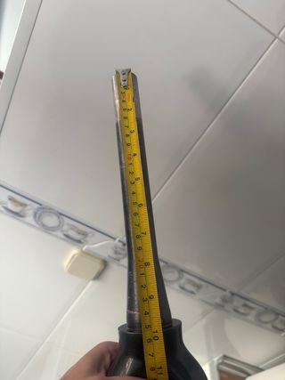 Horquilla Fixie Carretera