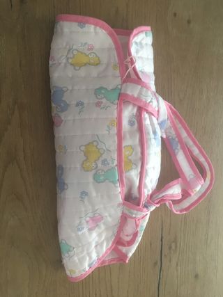 Muñeco