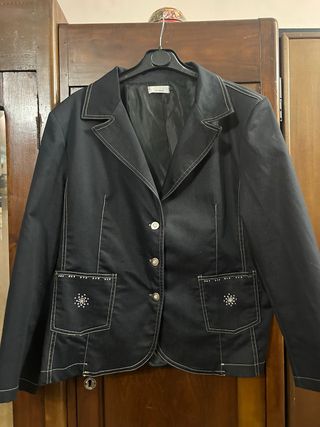 Completo giacca e pantaloni