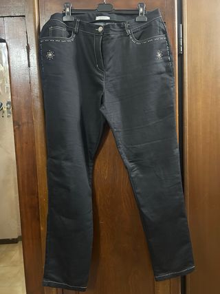 Completo giacca e pantaloni