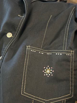 Completo giacca e pantaloni