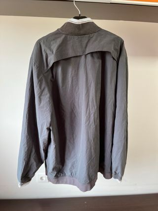 Chaqueta Nike