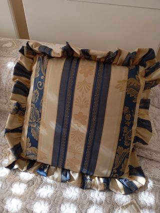 Copriletto matrimoniale