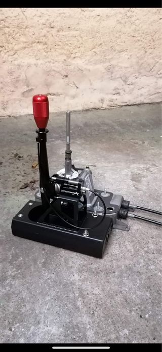 SEAT Leon cupra r 2010