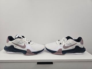 Nike AIR MAX impact 4 talla 45