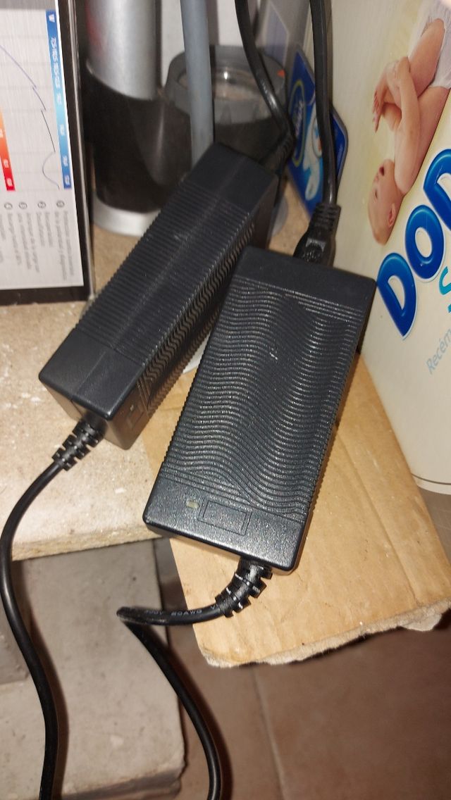 2 Hoverboard city enjoy super evo