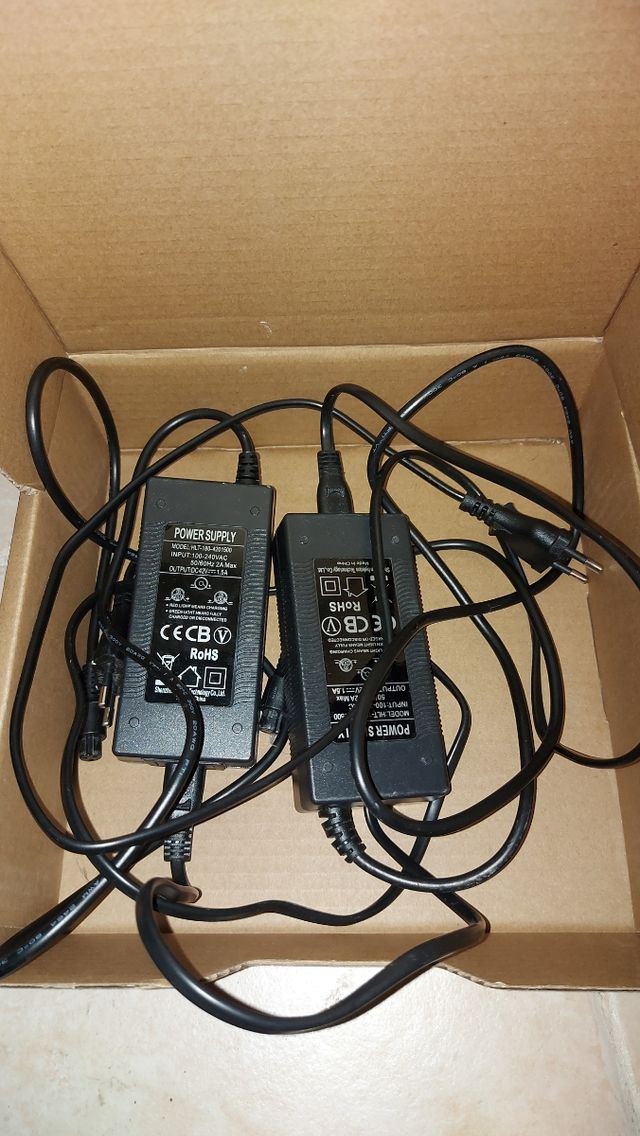 2 Hoverboard city enjoy super evo