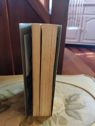 La casa de Riverton / The House at Riverton: A Novel (Spanish Edition)