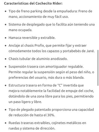 Silla Britax Romer Agile R