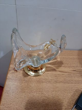 Cenicero