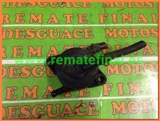 Bomba de Gasolina Piaggio Beverly 250 2004-2008