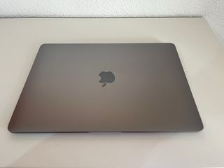 Macbook Air 2018 de 13 pulgadas